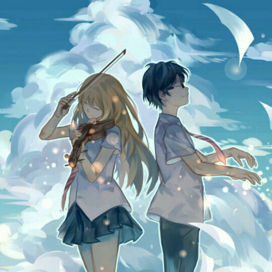 爱的华尔兹【萌萌女声】