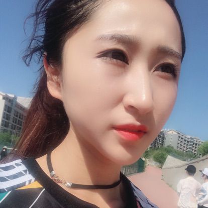 妈妈的娜鲁娃