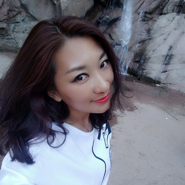 记事本 - 吴栩宁 唱吧,听见歌声遇见你