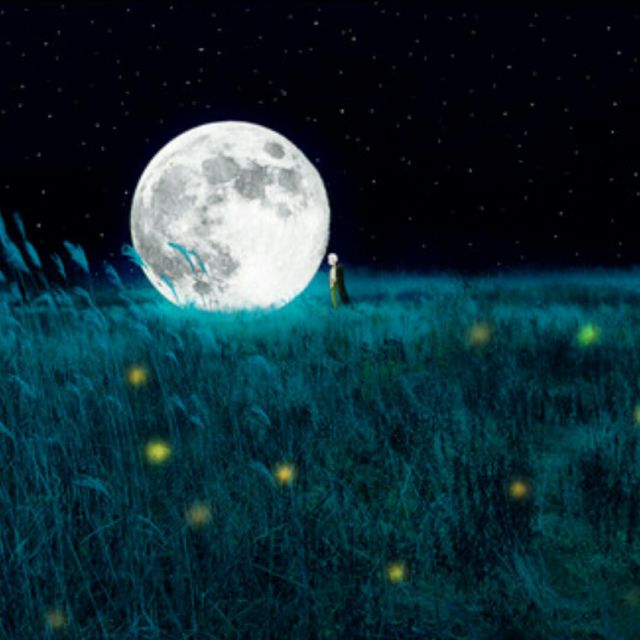 anchor【piano】 - comet_mikio 唱吧,听见歌声遇见你