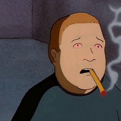 周三的情书