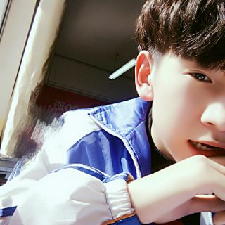 礼物公仔 - 我就是刘梓熙吖 唱吧,听见歌声遇见你