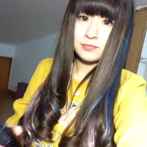 慢慢- 千变花花 唱吧,玩音乐,就上唱吧!